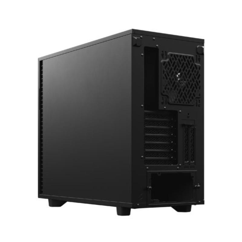 fractal-design-define-7-midi-tower-noir