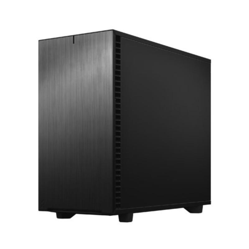 fractal-design-define-7-midi-tower-noir