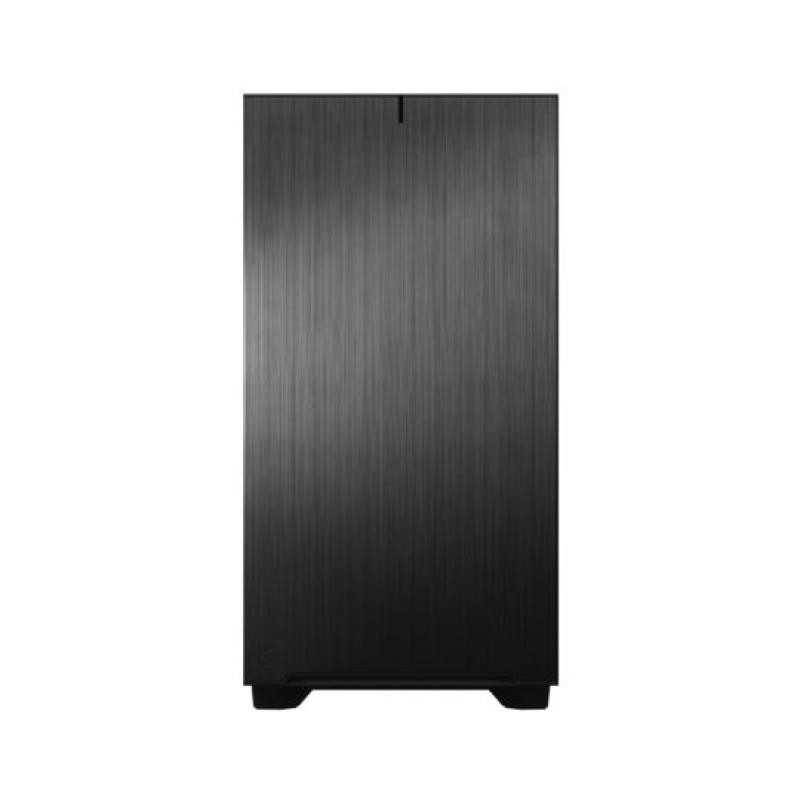 fractal-design-define-7-midi-tower-noir