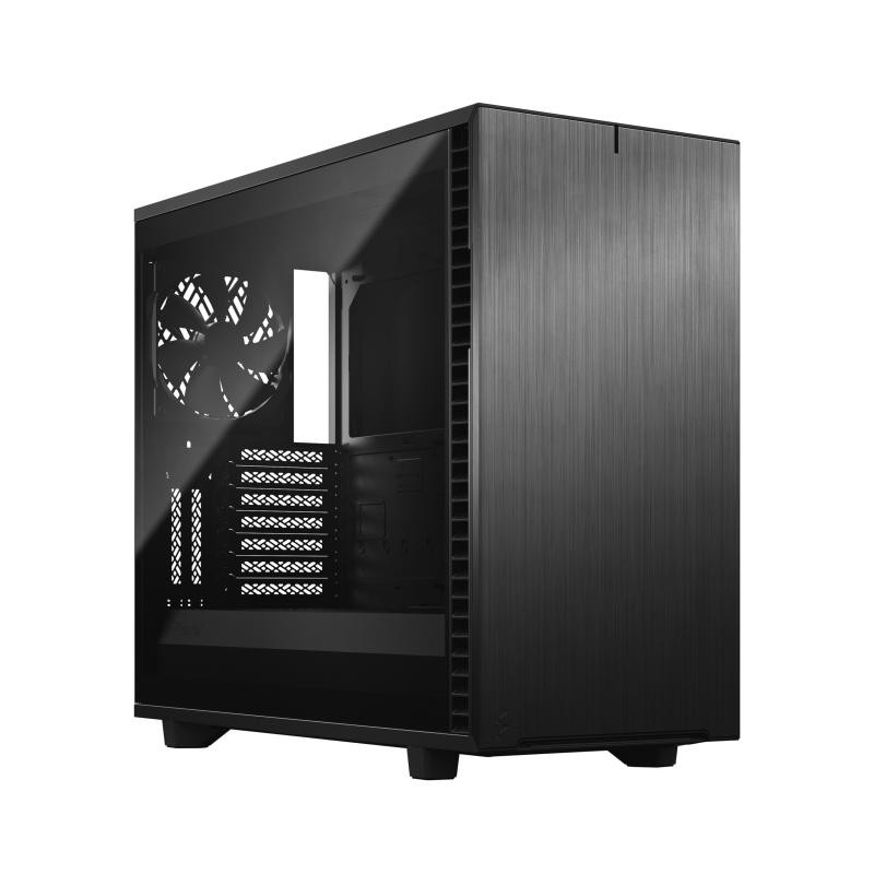 fractal-design-define-7-midi-tower-noir