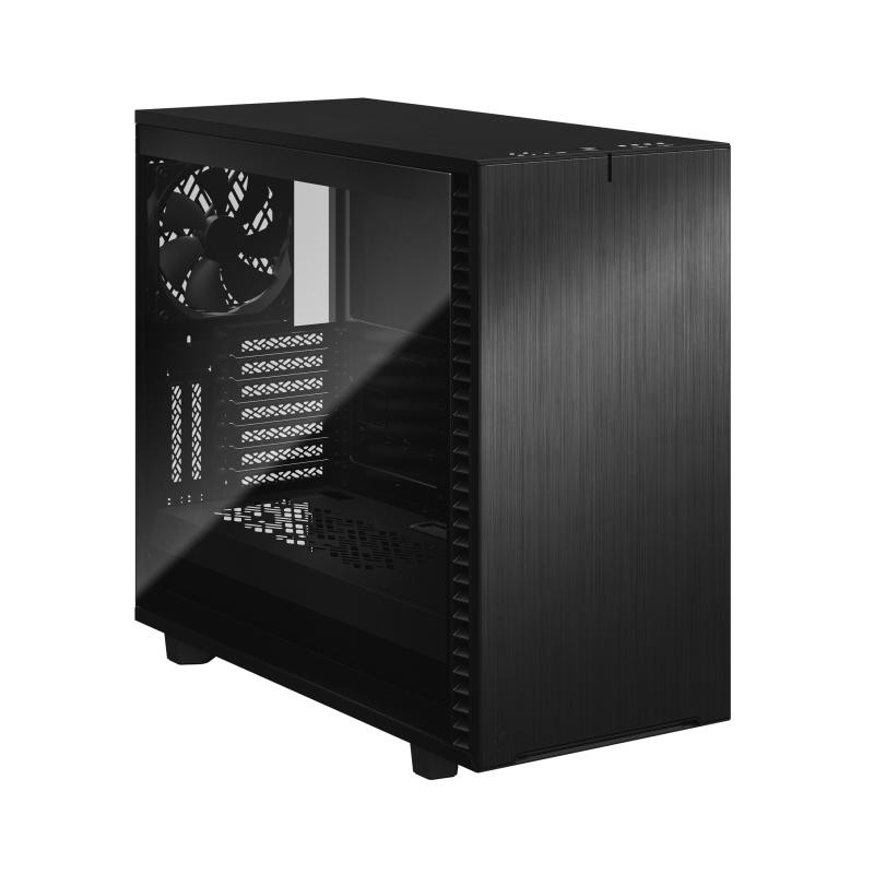 fractal-design-define-7-midi-tower-noir