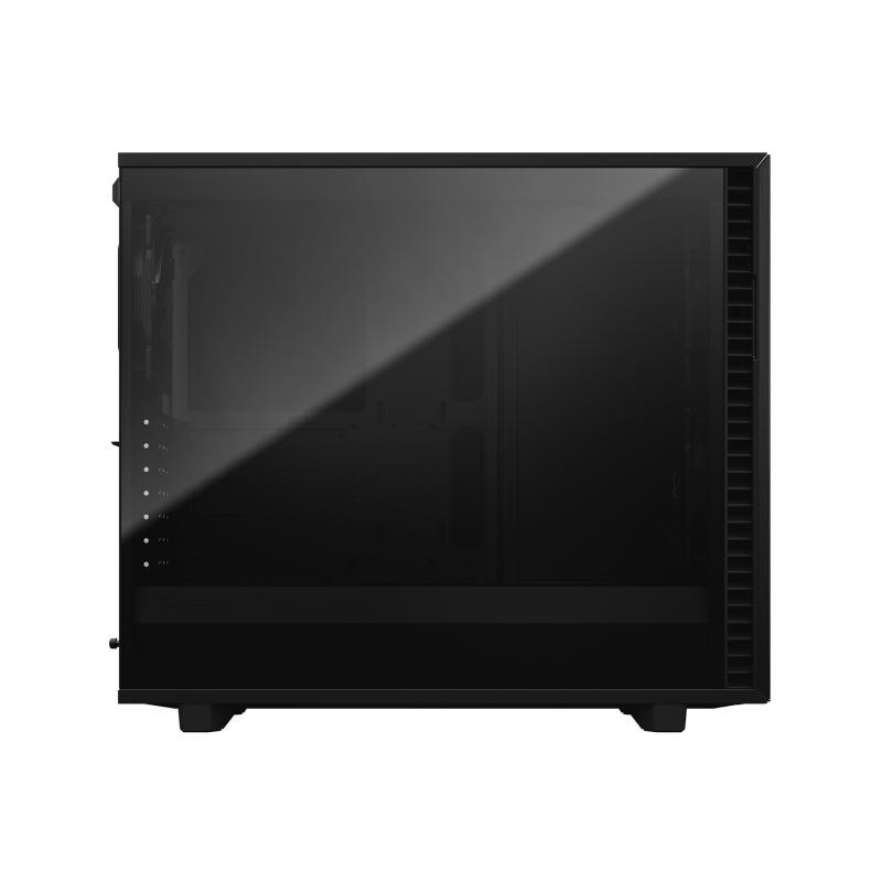 fractal-design-define-7-midi-tower-noir