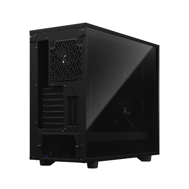 fractal-design-define-7-midi-tower-noir
