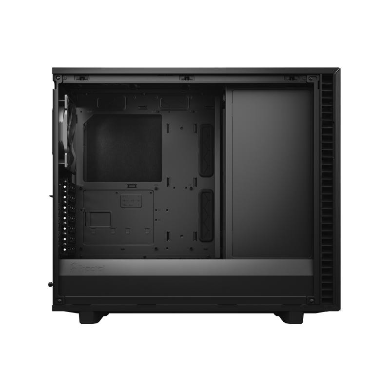 fractal-design-define-7-midi-tower-noir