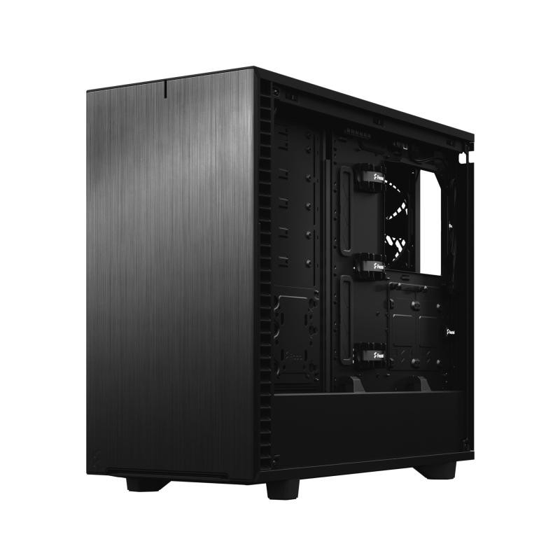 fractal-design-define-7-midi-tower-noir