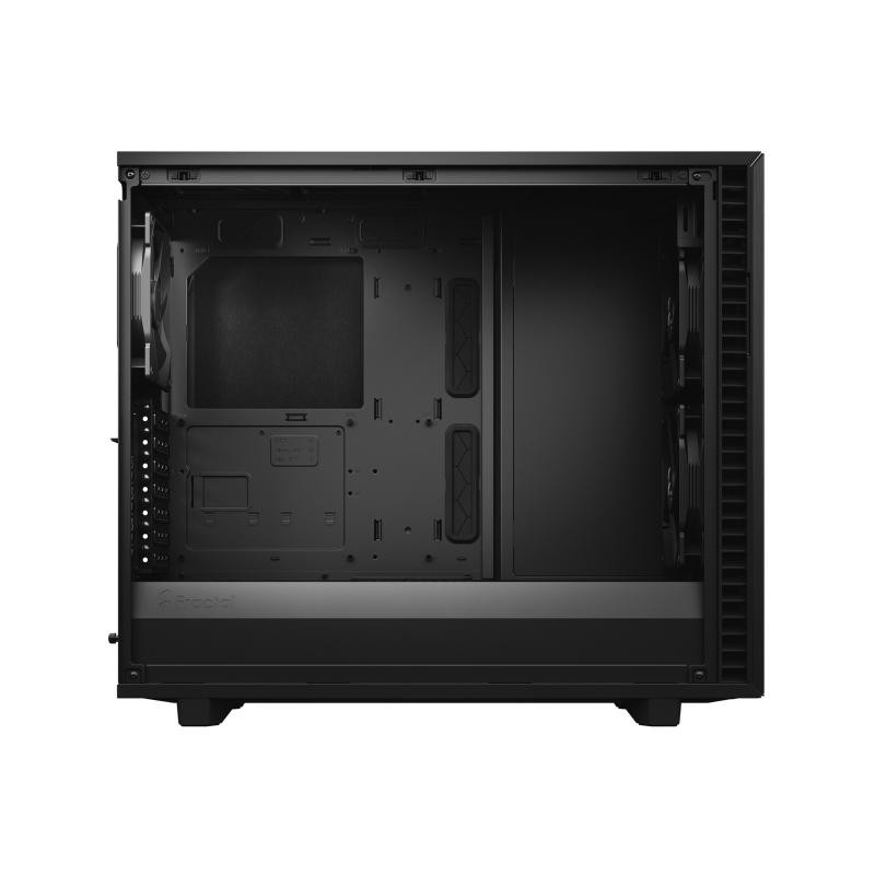 fractal-design-define-7-midi-tower-noir