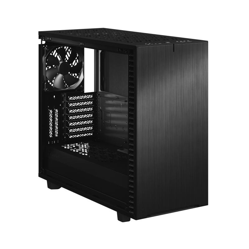 fractal-design-define-7-midi-tower-noir