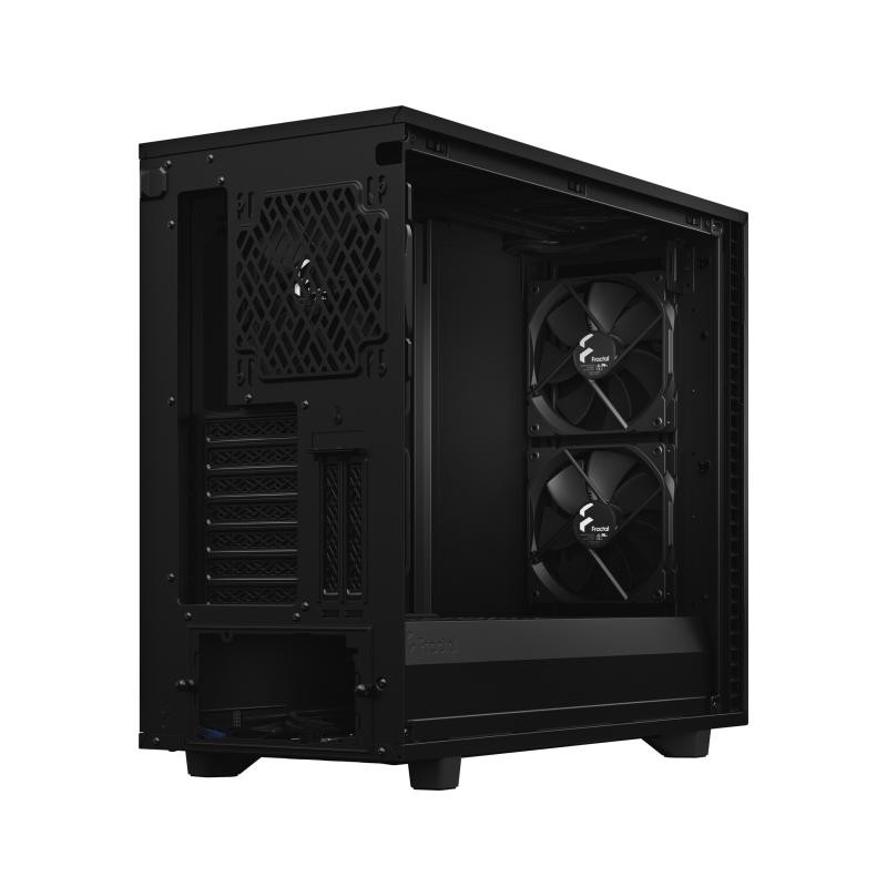 fractal-design-define-7-midi-tower-noir
