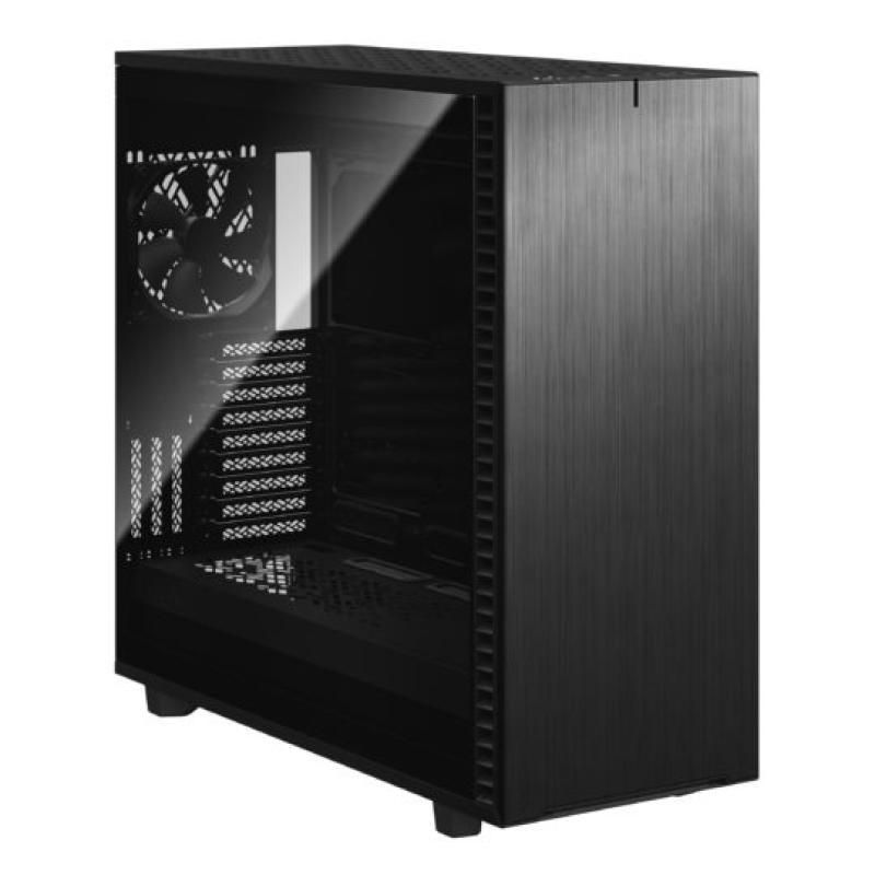 fractal-design-define-7-xl-midi-tower-noir