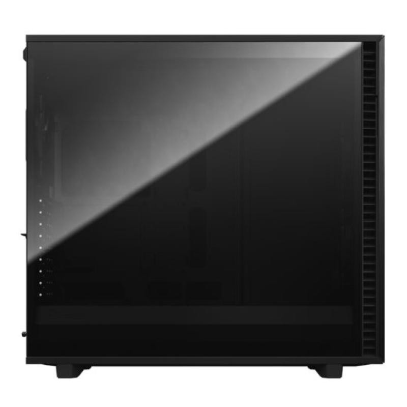 fractal-design-define-7-xl-midi-tower-noir