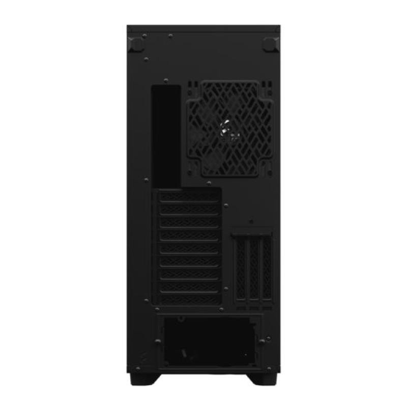 fractal-design-define-7-xl-midi-tower-noir