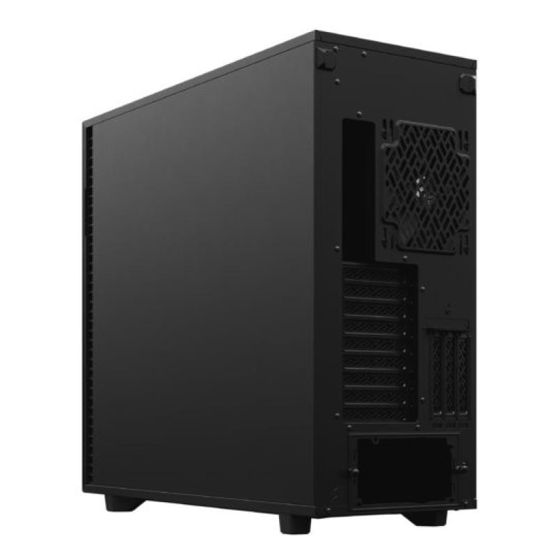 fractal-design-define-7-xl-midi-tower-noir