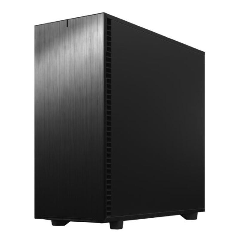 fractal-design-define-7-xl-midi-tower-noir