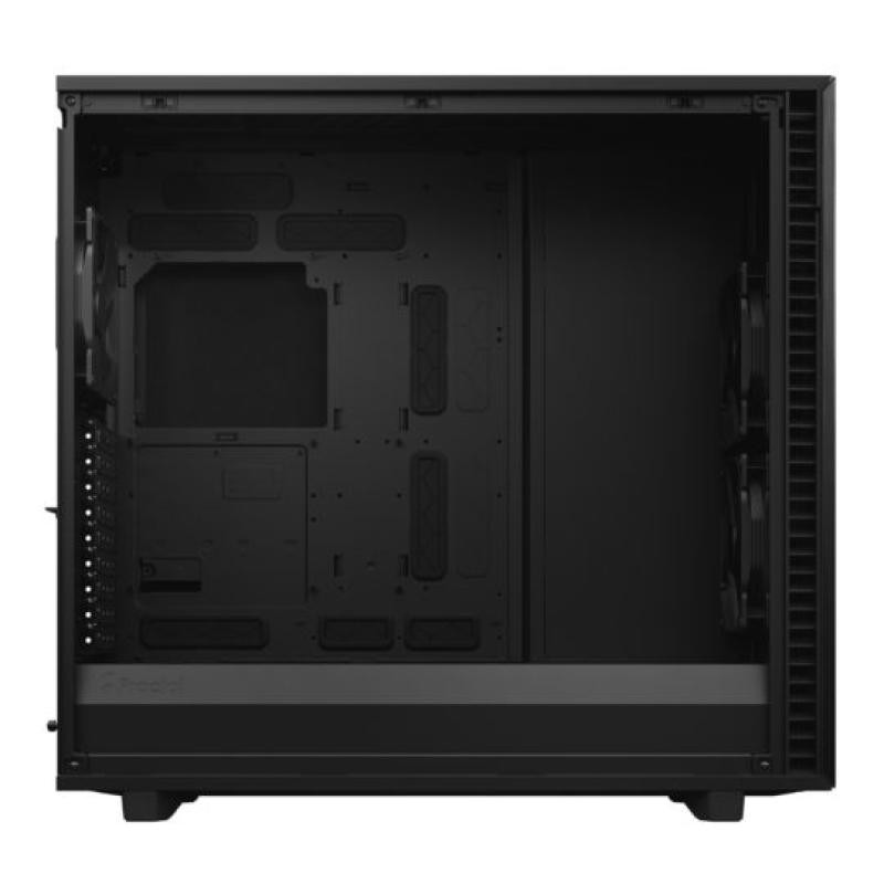 fractal-design-define-7-xl-midi-tower-noir