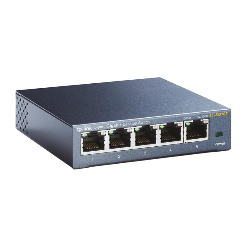 tp-link-commutateur-gigabit-metallique-a-5-ports-tl-sg105-commutateur-5-ports-non-gere