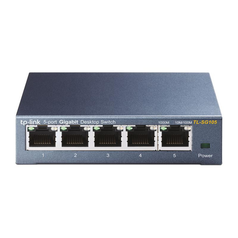 tp-link-commutateur-gigabit-metallique-a-5-ports-tl-sg105-commutateur-5-ports-non-gere