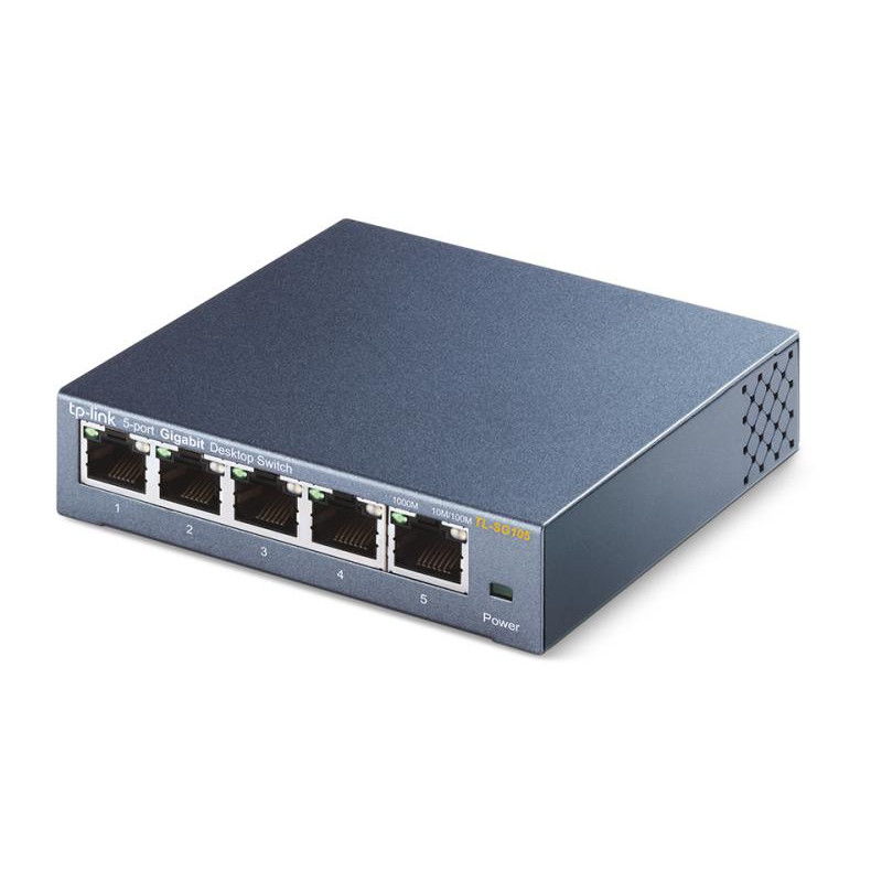 tp-link-commutateur-gigabit-metallique-a-5-ports-tl-sg105-commutateur-5-ports-non-gere