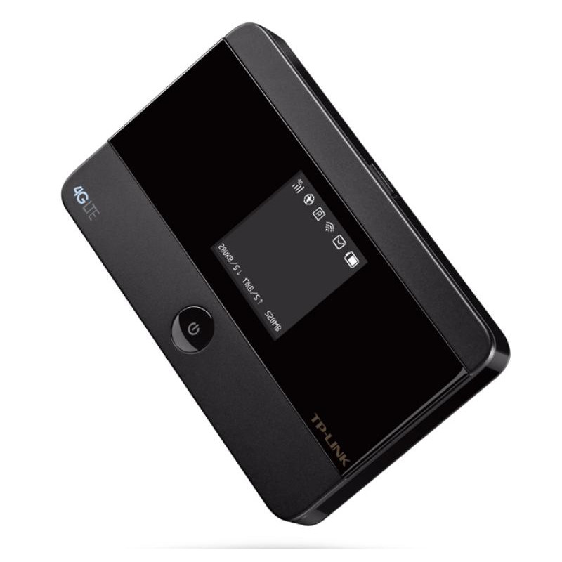 tp-link-m7350-mobile-4g-lte-wifi