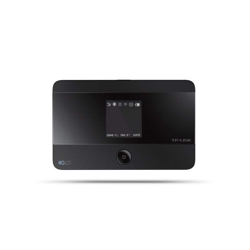 tp-link-m7350-mobile-4g-lte-wifi