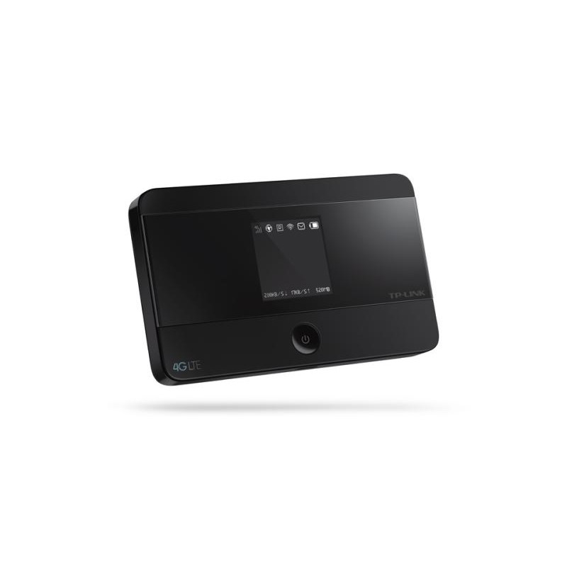 tp-link-m7350-mobile-4g-lte-wifi
