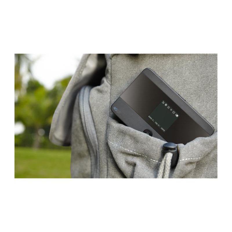 tp-link-m7350-mobile-4g-lte-wifi