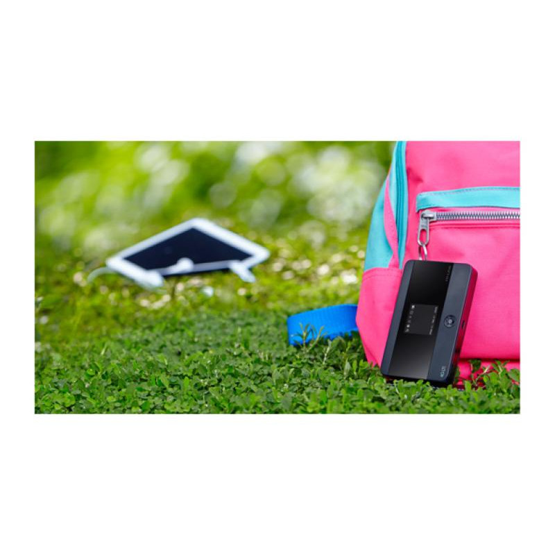 tp-link-m7350-mobile-4g-lte-wifi