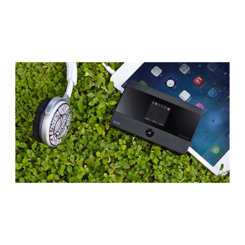 tp-link-m7350-mobile-4g-lte-wifi