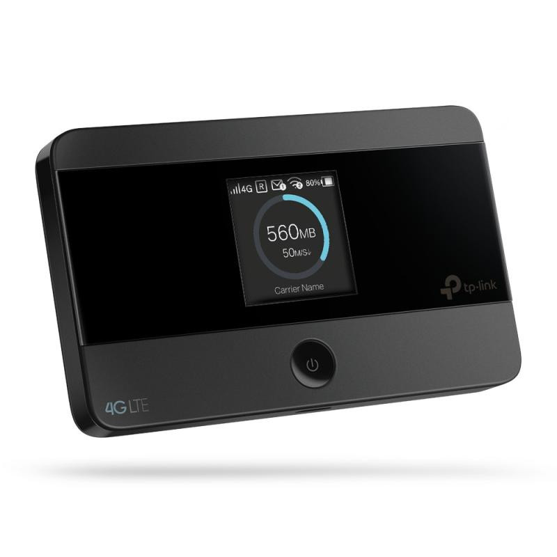 tp-link-m7350-mobile-4g-lte-wifi
