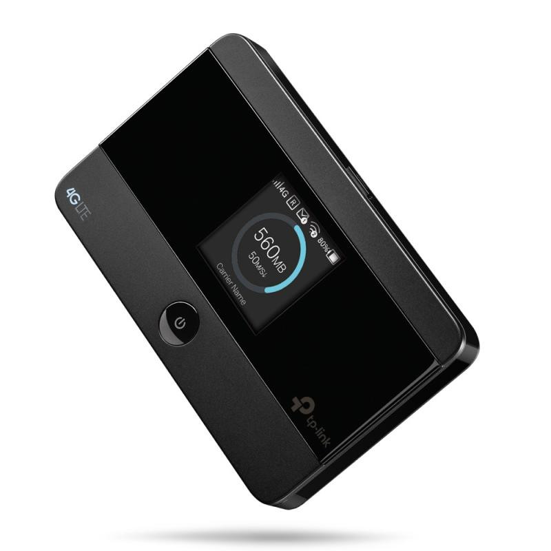 tp-link-m7350-mobile-4g-lte-wifi