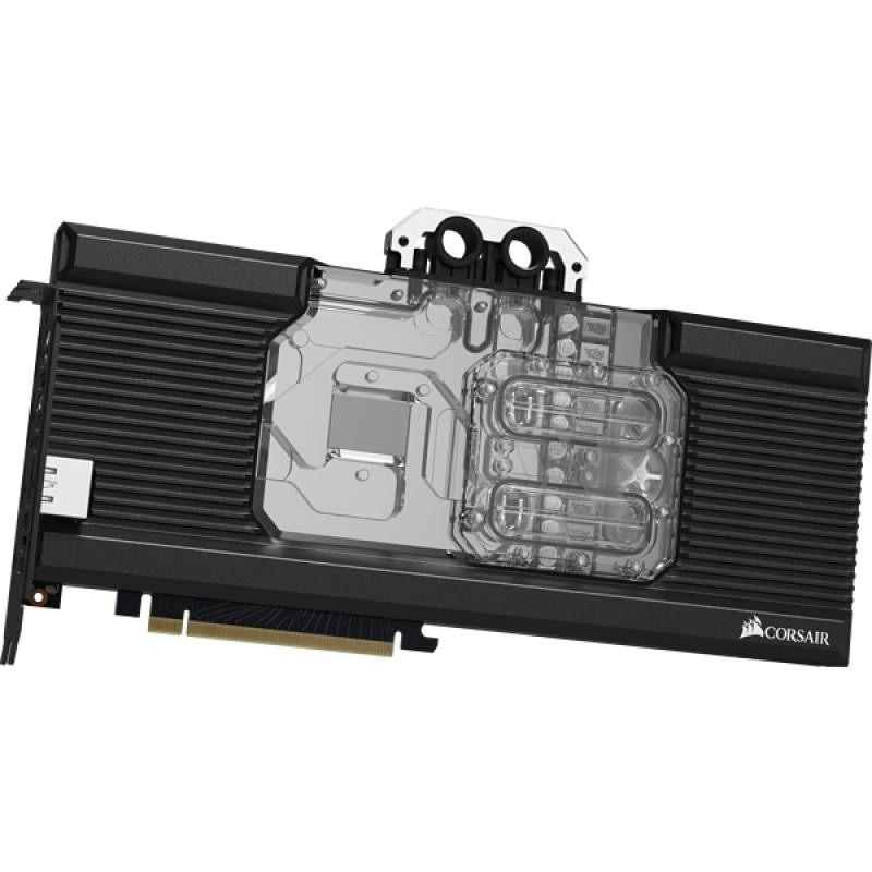 corsair-hydro-x-series-xg7-rgb-20-series-video-card-gpu-liquid-cooling-system-waterblock