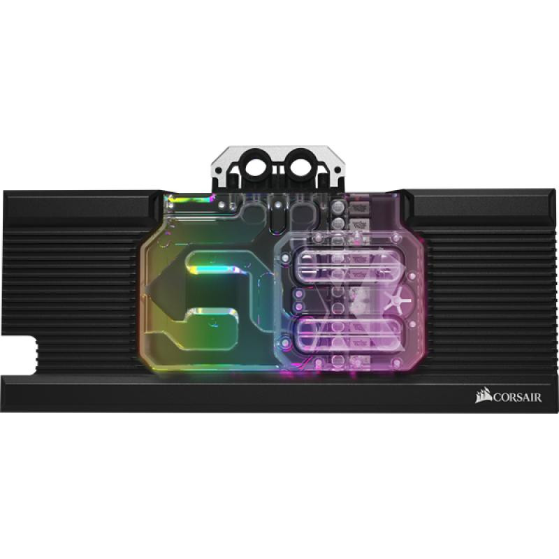 corsair-hydro-x-series-xg7-rgb-20-series-video-card-gpu-liquid-cooling-system-waterblock