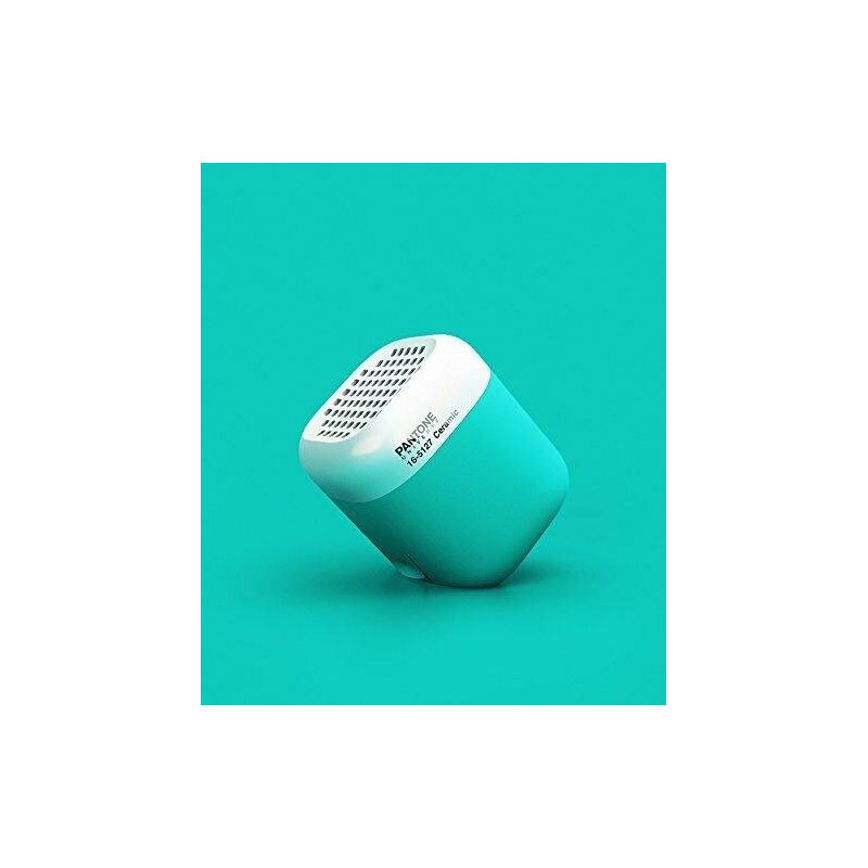HP-PAN-SPK-16-5127