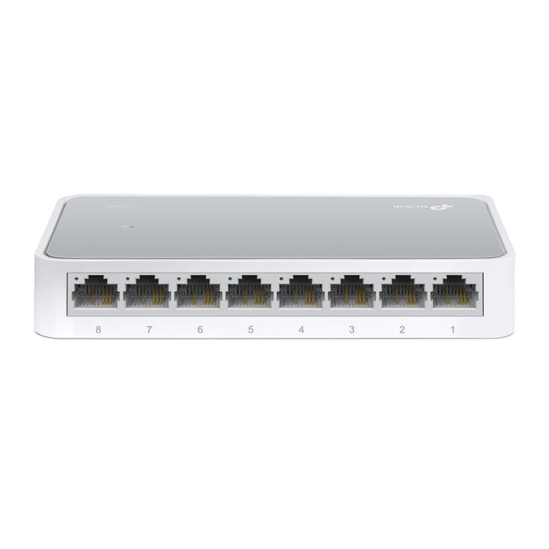 tp-link-tl-sf1008d-8-port-10-100mbps-desktop-switch-commutateur-8-ports