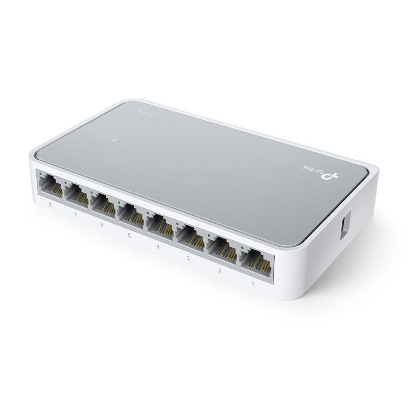 tp-link-tl-sf1008d-8-port-10-100mbps-desktop-switch-commutateur-8-ports