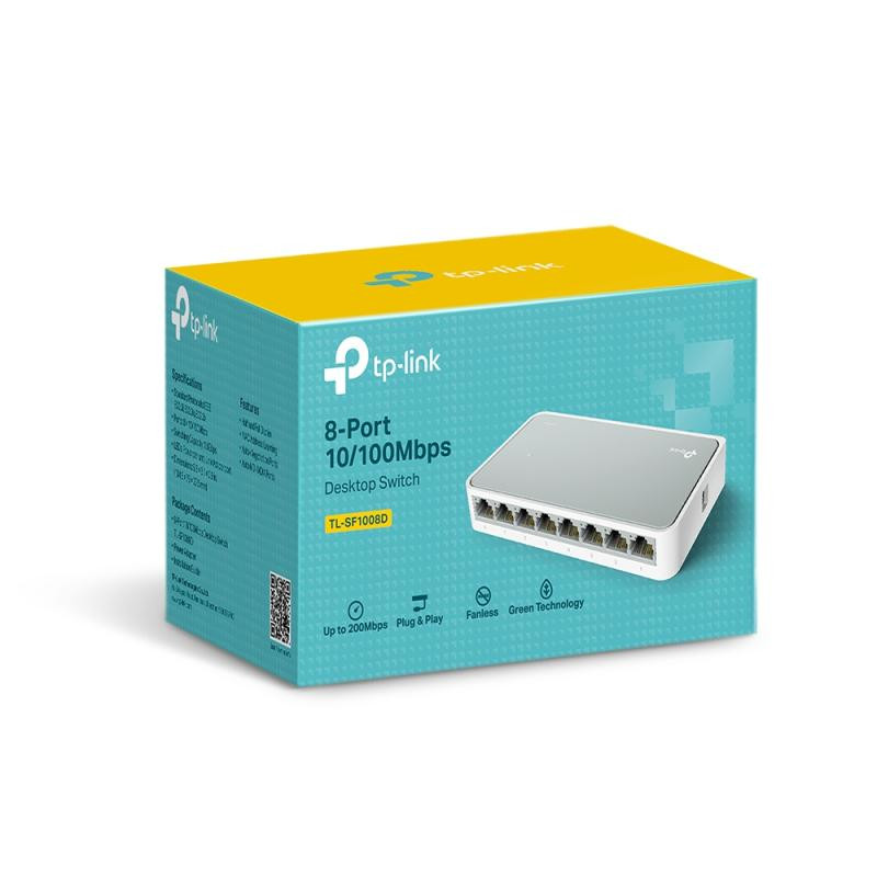 tp-link-tl-sf1008d-8-port-10-100mbps-desktop-switch-commutateur-8-ports