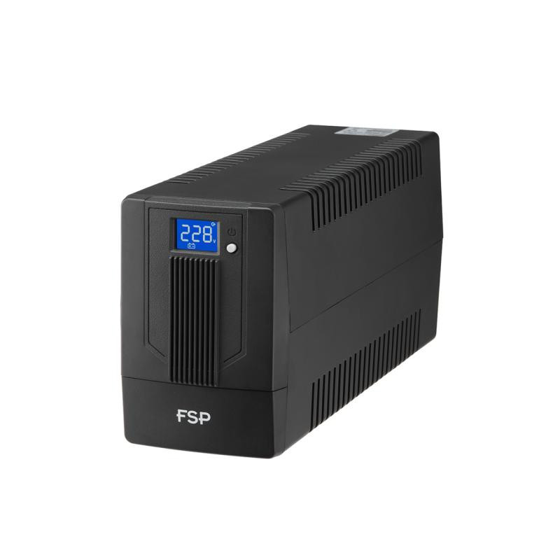 fsp-ifp-series-ifp-800-onduleur-480-watt-800-va