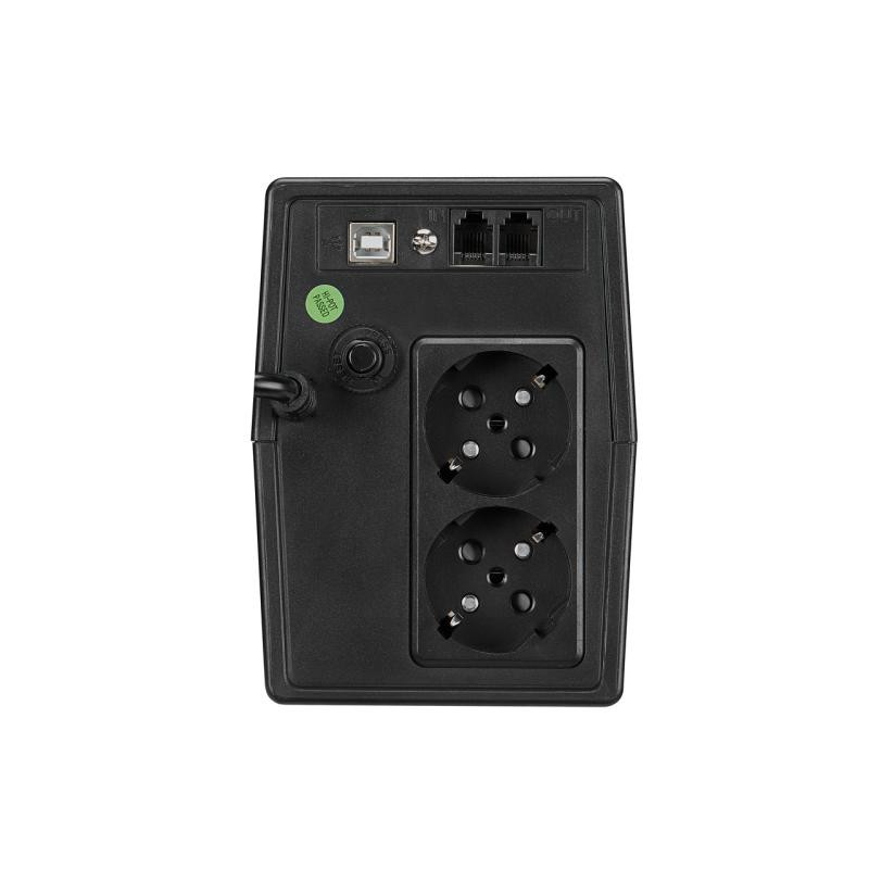 fsp-ifp-series-ifp-800-onduleur-480-watt-800-va