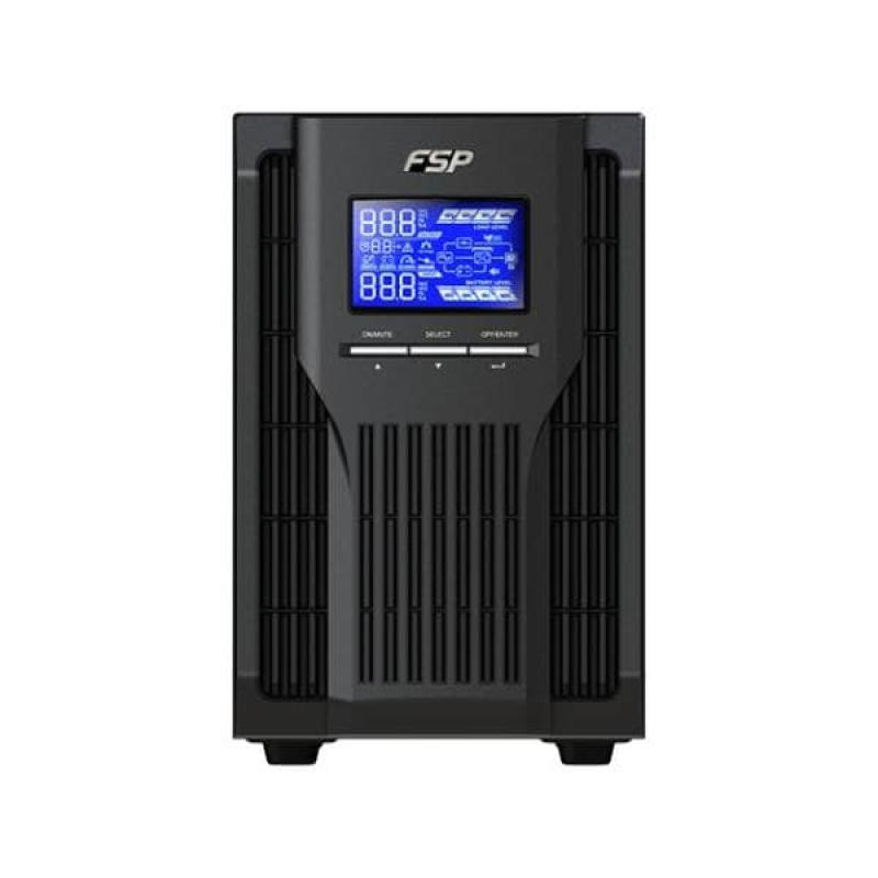 fsp-champ-tower-series-1k-onduleur-900-watt-1000-va