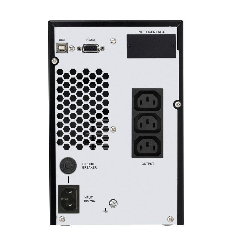 fsp-champ-tower-series-1k-onduleur-900-watt-1000-va