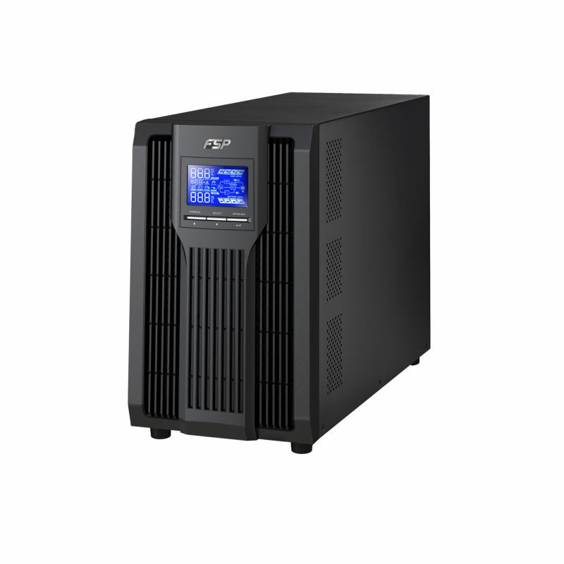 fsp-champ-tower-series-2k-onduleur-1800-watt-2000-va
