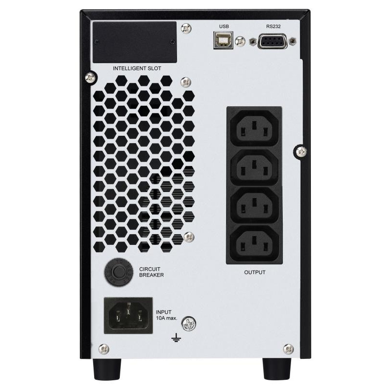 fsp-champ-tower-series-2k-onduleur-1800-watt-2000-va