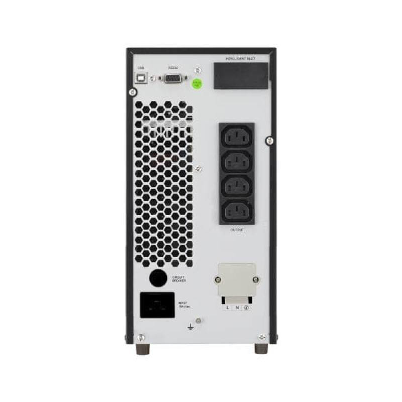 fsp-champ-3k-onduleur-2700-watt-3000-va