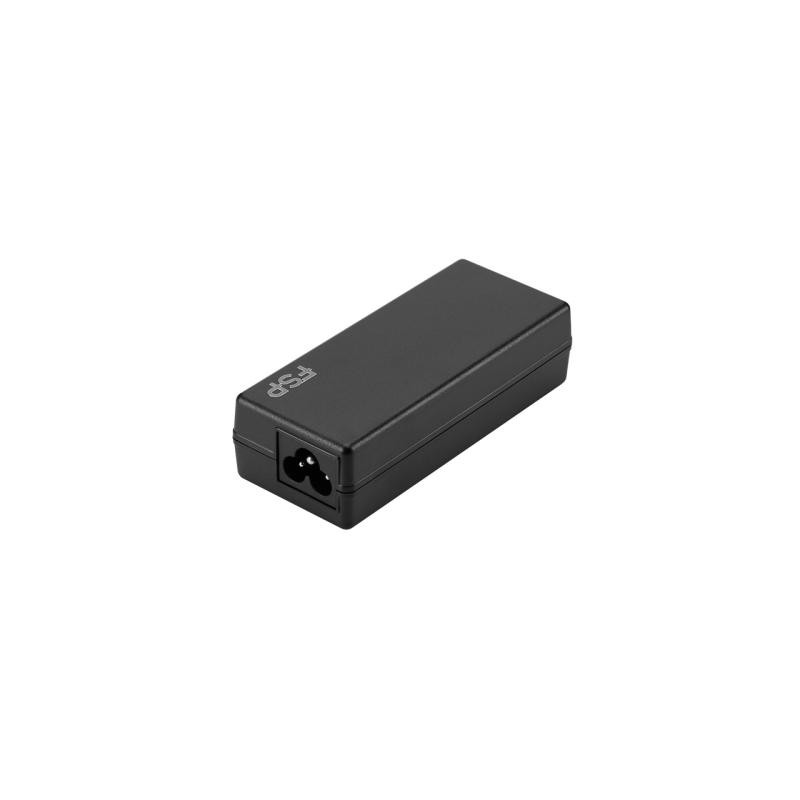 char-065-fspnbp65