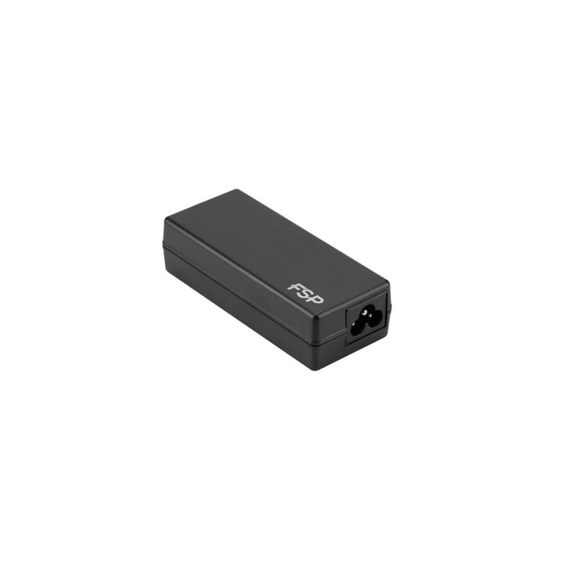 char-065-fspnbp65
