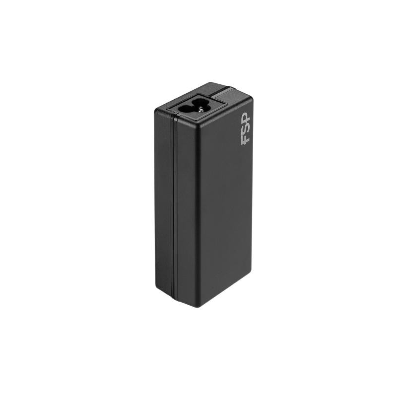 char-065-fspnbp65