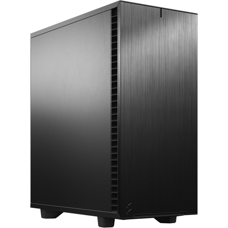 fractal-design-define-7-compact-tour-atx