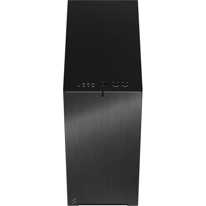 fractal-design-define-7-compact-tour-atx