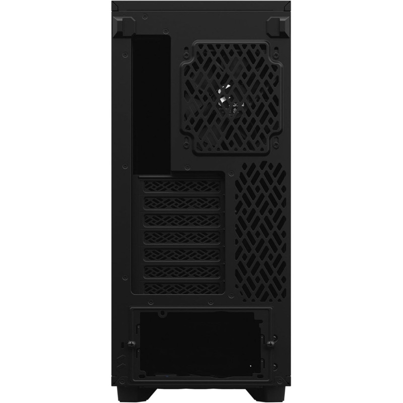 fractal-design-define-7-compact-tour-atx