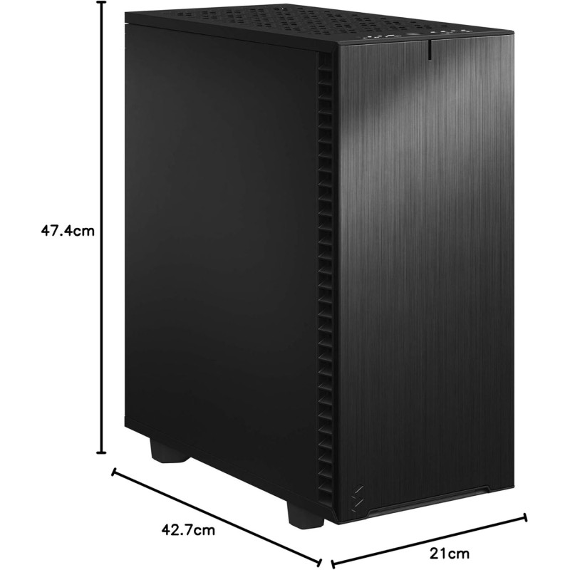 fractal-design-define-7-compact-tour-atx