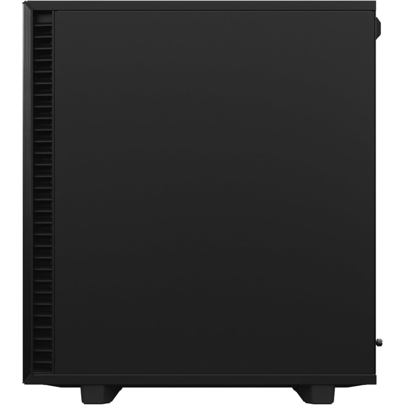 fractal-design-define-7-compact-tour-atx